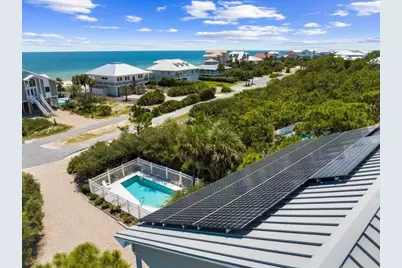 1912 Nautilus Dr, Saint George Island, FL 32328 - Photo 3