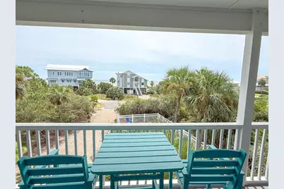 1912 Nautilus Dr, Saint George Island, FL 32328 - Photo 67