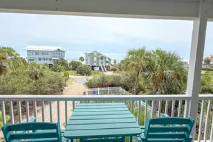 1912 Nautilus Dr, Saint George Island, FL 32328 - Photo 67