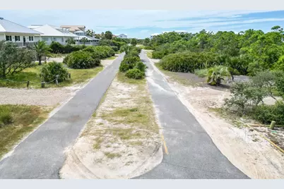 1912 Nautilus Dr, Saint George Island, FL 32328 - Photo 89