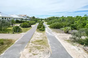 1912 Nautilus Dr, Saint George Island, FL 32328 - Photo 89
