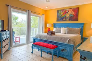 1912 Nautilus Dr, Saint George Island, FL 32328 - Photo 25