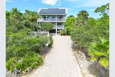 1912 Nautilus Dr, Saint George Island, FL 32328 - Photo 83