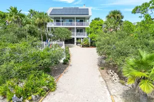1912 Nautilus Dr, Saint George Island, FL 32328 - Photo 83
