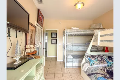 1912 Nautilus Dr, Saint George Island, FL 32328 - Photo 33