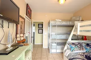 1912 Nautilus Dr, Saint George Island, FL 32328 - Photo 33