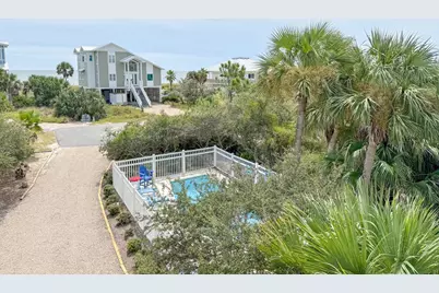 1912 Nautilus Dr, Saint George Island, FL 32328 - Photo 49