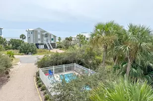 1912 Nautilus Dr, Saint George Island, FL 32328 - Photo 49