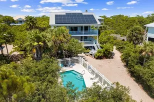 1912 Nautilus Dr, Saint George Island, FL 32328 - Photo 79