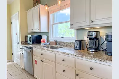 1912 Nautilus Dr, Saint George Island, FL 32328 - Photo 19