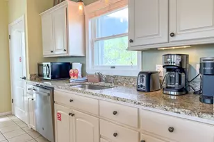 1912 Nautilus Dr, Saint George Island, FL 32328 - Photo 19