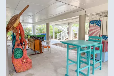 1912 Nautilus Dr, Saint George Island, FL 32328 - Photo 71