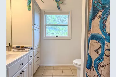 1912 Nautilus Dr, Saint George Island, FL 32328 - Photo 37
