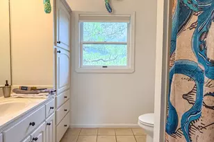 1912 Nautilus Dr, Saint George Island, FL 32328 - Photo 37