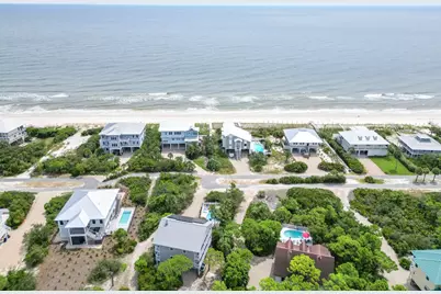 1912 Nautilus Dr, Saint George Island, FL 32328 - Photo 85