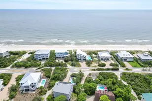1912 Nautilus Dr, Saint George Island, FL 32328 - Photo 85
