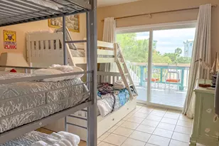 1912 Nautilus Dr, Saint George Island, FL 32328 - Photo 35