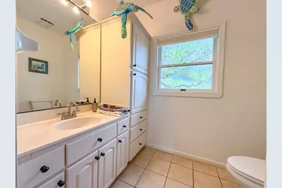 1912 Nautilus Dr, Saint George Island, FL 32328 - Photo 41