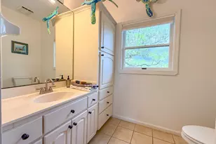 1912 Nautilus Dr, Saint George Island, FL 32328 - Photo 41