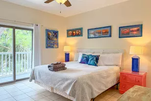 1912 Nautilus Dr, Saint George Island, FL 32328 - Photo 31