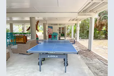1912 Nautilus Dr, Saint George Island, FL 32328 - Photo 65