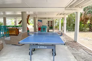 1912 Nautilus Dr, Saint George Island, FL 32328 - Photo 65