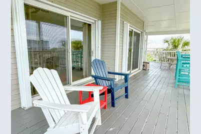 1912 Nautilus Dr, Saint George Island, FL 32328 - Photo 43
