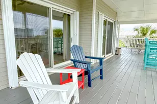 1912 Nautilus Dr, Saint George Island, FL 32328 - Photo 43