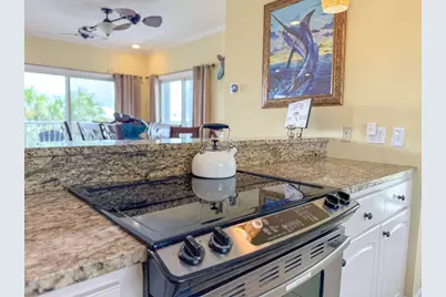 1912 Nautilus Dr, Saint George Island, FL 32328 - Photo 21