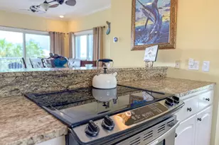 1912 Nautilus Dr, Saint George Island, FL 32328 - Photo 21