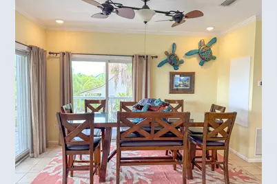 1912 Nautilus Dr, Saint George Island, FL 32328 - Photo 13