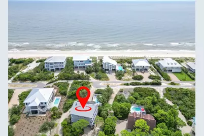 1912 Nautilus Dr, Saint George Island, FL 32328 - Photo 83