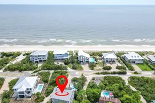 1912 Nautilus Dr, Saint George Island, FL 32328 - Photo 83