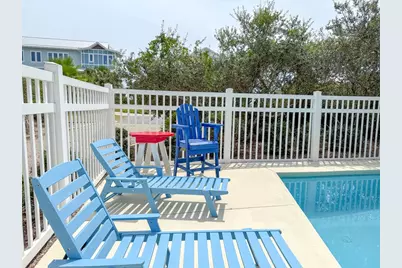 1912 Nautilus Dr, Saint George Island, FL 32328 - Photo 81