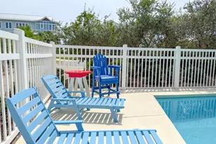 1912 Nautilus Dr, Saint George Island, FL 32328 - Photo 81