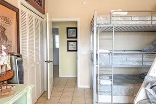 1912 Nautilus Dr, Saint George Island, FL 32328 - Photo 37