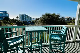 1912 Nautilus Dr, Saint George Island, FL 32328 - Photo 51