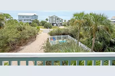 1912 Nautilus Dr, Saint George Island, FL 32328 - Photo 69