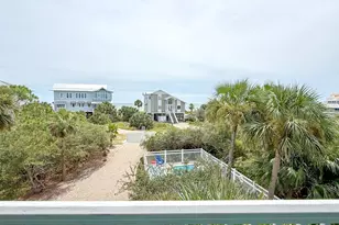 1912 Nautilus Dr, Saint George Island, FL 32328 - Photo 69