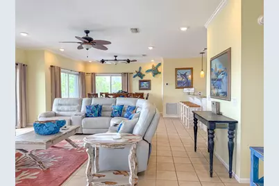 1912 Nautilus Dr, Saint George Island, FL 32328 - Photo 11