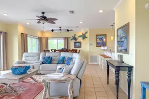 1912 Nautilus Dr, Saint George Island, FL 32328 - Photo 11