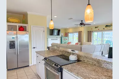 1912 Nautilus Dr, Saint George Island, FL 32328 - Photo 19