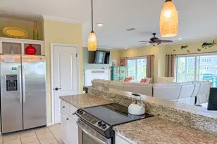 1912 Nautilus Dr, Saint George Island, FL 32328 - Photo 19