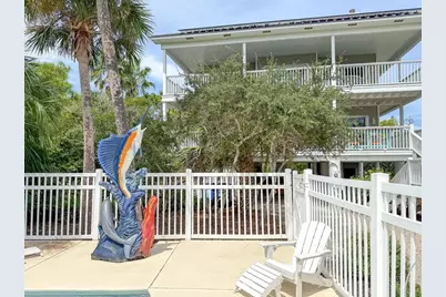 1912 Nautilus Dr, Saint George Island, FL 32328 - Photo 81