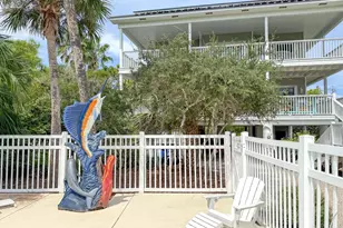 1912 Nautilus Dr, Saint George Island, FL 32328 - Photo 81