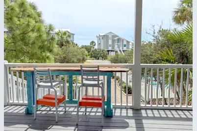 1912 Nautilus Dr, Saint George Island, FL 32328 - Photo 41