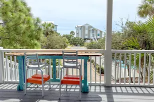 1912 Nautilus Dr, Saint George Island, FL 32328 - Photo 41
