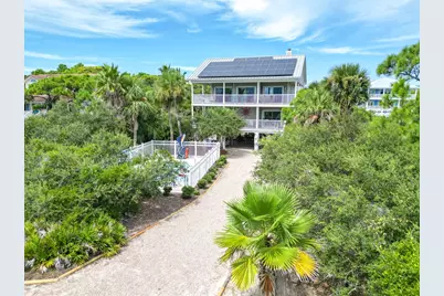 1912 Nautilus Dr, Saint George Island, FL 32328 - Photo 85