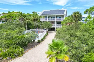 1912 Nautilus Dr, Saint George Island, FL 32328 - Photo 85