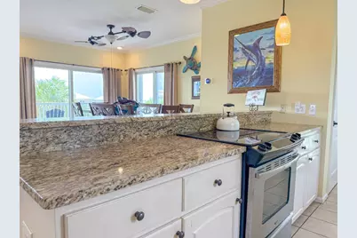 1912 Nautilus Dr, Saint George Island, FL 32328 - Photo 21